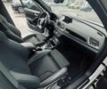 Ауді Ку3 2018 у Києві на Automoto.ua Білий Ауді Ку3, об'ємом двигуна 2 л та пробігом 113 тис. км за 15000 $, фото 8 на Automoto.ua