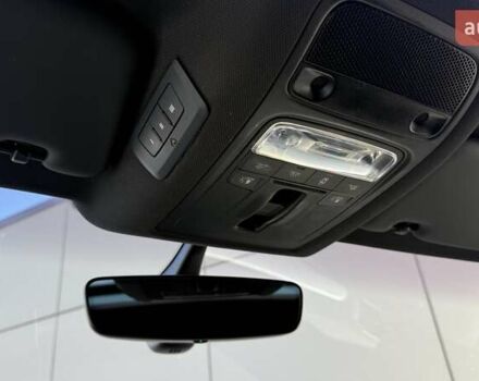 Білий Ауді Ку3, об'ємом двигуна 1.98 л та пробігом 118 тис. км за 19950 $, фото 32 на Automoto.ua