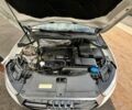 Білий Ауді Ку3, об'ємом двигуна 2 л та пробігом 46 тис. км за 7600 $, фото 10 на Automoto.ua