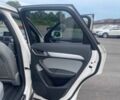 Белый Ауди Ку3, объемом двигателя 0 л и пробегом 71 тыс. км за 5400 $, фото 14 на Automoto.ua