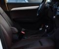 Белый Ауди Ку3, объемом двигателя 2 л и пробегом 150 тыс. км за 17650 $, фото 11 на Automoto.ua