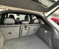 Білий Ауді Ку3, об'ємом двигуна 2 л та пробігом 46 тис. км за 7600 $, фото 9 на Automoto.ua