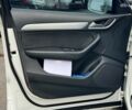Белый Ауди Ку3, объемом двигателя 2 л и пробегом 101 тыс. км за 18490 $, фото 12 на Automoto.ua