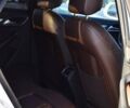 Ауди Ку3 2018 в Кривом Роге на Automoto.ua Белый Ауди Ку3, объемом двигателя 1.98 л и пробегом 150 тыс. км за 17650 $, фото 15 на Automoto.ua