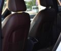 Белый Ауди Ку3, объемом двигателя 2 л и пробегом 150 тыс. км за 17650 $, фото 17 на Automoto.ua