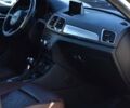 Ауди Ку3 2018 в Кривом Роге на Automoto.ua Белый Ауди Ку3, объемом двигателя 1.98 л и пробегом 150 тыс. км за 17650 $, фото 10 на Automoto.ua