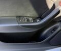 Белый Ауди Ку3, объемом двигателя 1.98 л и пробегом 118 тыс. км за 20900 $, фото 28 на Automoto.ua