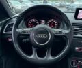 Белый Ауди Ку3, объемом двигателя 2 л и пробегом 101 тыс. км за 18490 $, фото 28 на Automoto.ua