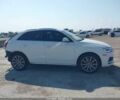 Белый Ауди Ку3, объемом двигателя 2 л и пробегом 138 тыс. км за 4500 $, фото 13 на Automoto.ua