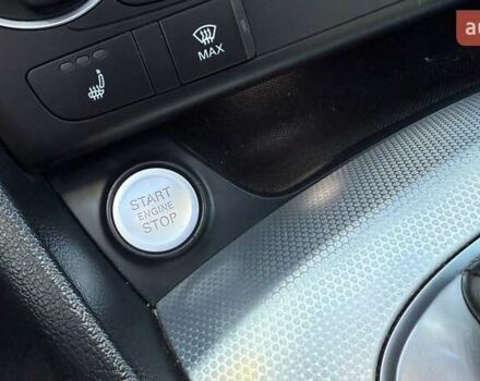 Білий Ауді Ку3, об'ємом двигуна 1.98 л та пробігом 118 тис. км за 19950 $, фото 31 на Automoto.ua