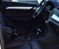 Ауди Ку3 2018 в Кривом Роге на Automoto.ua Белый Ауди Ку3, объемом двигателя 1.98 л и пробегом 150 тыс. км за 17650 $, фото 11 на Automoto.ua