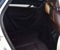 Ауди Ку3 2018 в Кривом Роге на Automoto.ua Белый Ауди Ку3, объемом двигателя 1.98 л и пробегом 150 тыс. км за 17650 $, фото 17 на Automoto.ua