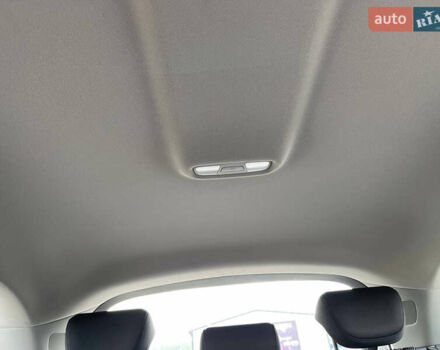 Белый Ауди Ку3, объемом двигателя 2 л и пробегом 120 тыс. км за 29000 $, фото 8 на Automoto.ua