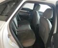 Белый Ауди Ку3, объемом двигателя 2 л и пробегом 44 тыс. км за 3500 $, фото 10 на Automoto.ua