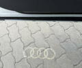 Білий Ауді Ку3, об'ємом двигуна 2 л та пробігом 92 тис. км за 21500 $, фото 33 на Automoto.ua