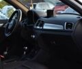 Белый Ауди Ку3, объемом двигателя 2 л и пробегом 150 тыс. км за 17650 $, фото 13 на Automoto.ua