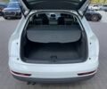 Белый Ауди Ку3, объемом двигателя 2 л и пробегом 120 тыс. км за 27990 $, фото 4 на Automoto.ua