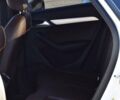 Ауди Ку3 2018 в Кривом Роге на Automoto.ua Белый Ауди Ку3, объемом двигателя 1.98 л и пробегом 150 тыс. км за 17650 $, фото 18 на Automoto.ua