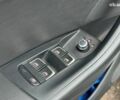 Белый Ауди Ку3, объемом двигателя 2 л и пробегом 101 тыс. км за 18490 $, фото 13 на Automoto.ua