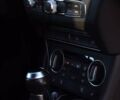 Ауди Ку3 2018 в Кривом Роге на Automoto.ua Белый Ауди Ку3, объемом двигателя 1.98 л и пробегом 150 тыс. км за 17650 $, фото 14 на Automoto.ua