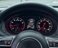 Белый Ауди Ку3, объемом двигателя 2 л и пробегом 101 тыс. км за 18490 $, фото 29 на Automoto.ua