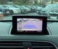 Белый Ауди Ку3, объемом двигателя 2 л и пробегом 101 тыс. км за 18490 $, фото 30 на Automoto.ua