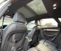 Білий Ауді Ку3, об'ємом двигуна 2 л та пробігом 46 тис. км за 7600 $, фото 6 на Automoto.ua