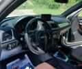 Белый Ауди Ку3, объемом двигателя 2 л и пробегом 44 тыс. км за 5400 $, фото 7 на Automoto.ua