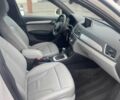 Белый Ауди Ку3, объемом двигателя 0 л и пробегом 71 тыс. км за 5400 $, фото 9 на Automoto.ua