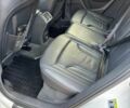 Білий Ауді Ку3, об'ємом двигуна 2 л та пробігом 46 тис. км за 7600 $, фото 8 на Automoto.ua
