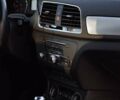 Ауди Ку3 2018 в Кривом Роге на Automoto.ua Белый Ауди Ку3, объемом двигателя 1.98 л и пробегом 150 тыс. км за 17650 $, фото 12 на Automoto.ua