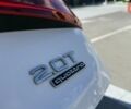Белый Ауди Ку3, объемом двигателя 1.98 л и пробегом 118 тыс. км за 20900 $, фото 15 на Automoto.ua