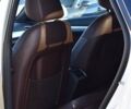 Ауди Ку3 2018 в Кривом Роге на Automoto.ua Белый Ауди Ку3, объемом двигателя 1.98 л и пробегом 150 тыс. км за 17650 $, фото 16 на Automoto.ua