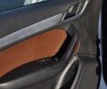 Ауди Ку3 2018 в Кривом Роге на Automoto.ua Белый Ауди Ку3, объемом двигателя 1.98 л и пробегом 150 тыс. км за 17650 $, фото 9 на Automoto.ua