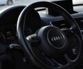 Белый Ауди Ку3, объемом двигателя 2 л и пробегом 150 тыс. км за 17650 $, фото 7 на Automoto.ua