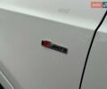 Белый Ауди Ку3, объемом двигателя 2 л и пробегом 101 тыс. км за 18490 $, фото 11 на Automoto.ua