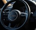 Белый Ауди Ку3, объемом двигателя 2 л и пробегом 150 тыс. км за 17650 $, фото 15 на Automoto.ua