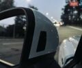 Білий Ауді Ку3, об'ємом двигуна 1.98 л та пробігом 63 тис. км за 25000 $, фото 27 на Automoto.ua
