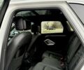 Білий Ауді Ку3, об'ємом двигуна 1.98 л та пробігом 98 тис. км за 27950 $, фото 11 на Automoto.ua