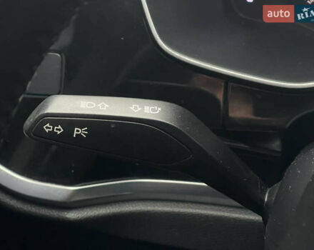 Белый Ауди Ку3, объемом двигателя 1.98 л и пробегом 108 тыс. км за 18999 $, фото 39 на Automoto.ua