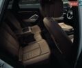 Білий Ауді Ку3, об'ємом двигуна 1.98 л та пробігом 63 тис. км за 25000 $, фото 17 на Automoto.ua