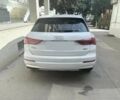 Білий Ауді Ку3, об'ємом двигуна 2 л та пробігом 23 тис. км за 16800 $, фото 6 на Automoto.ua