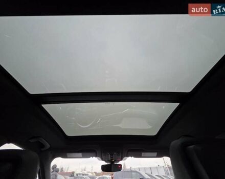 Белый Ауди Ку3, объемом двигателя 2 л и пробегом 63 тыс. км за 19999 $, фото 37 на Automoto.ua