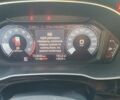 Белый Ауди Ку3, объемом двигателя 1.98 л и пробегом 135 тыс. км за 24700 $, фото 12 на Automoto.ua