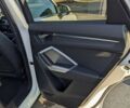 Белый Ауди Ку3, объемом двигателя 1.98 л и пробегом 98 тыс. км за 28000 $, фото 31 на Automoto.ua