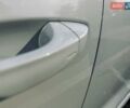 Білий Ауді Ку3, об'ємом двигуна 1.98 л та пробігом 63 тис. км за 25000 $, фото 26 на Automoto.ua