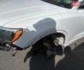 Белый Ауди Ку3, объемом двигателя 0 л и пробегом 88 тыс. км за 16000 $, фото 13 на Automoto.ua