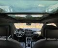 Белый Ауди Ку3, объемом двигателя 1.98 л и пробегом 101 тыс. км за 32000 $, фото 15 на Automoto.ua