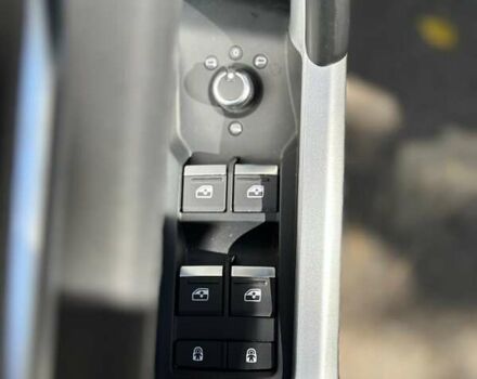 Белый Ауди Ку3, объемом двигателя 1.98 л и пробегом 133 тыс. км за 21999 $, фото 23 на Automoto.ua