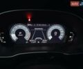 Білий Ауді Ку3, об'ємом двигуна 1.98 л та пробігом 63 тис. км за 25000 $, фото 21 на Automoto.ua